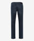 14,Men,Jeans,STRAIGHT,Style CADIZ,Stand-alone rear view