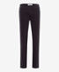 Cement,Men,Pants,STRAIGHT,Style CADIZ,Stand-alone front view