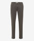 Nut,Men,Pants,SLIM,Style FABIO IN,Stand-alone front view
