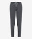 Graphit,Men,Pants,SLIM,Style PHIL,Stand-alone front view