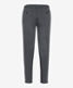 Graphit,Men,Pants,SLIM,Style PHIL K,Stand-alone rear view