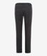 Storm,Men,Pants,RELAXED,Style CADIZ C,Stand-alone rear view