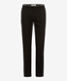 Anthra,Men,Pants,SLIM,Style FABIO BC,Stand-alone front view