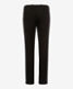 Anthra,Men,Pants,SLIM,Style FABIO BC,Stand-alone rear view