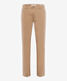 Vintage,Men,Pants,STRAIGHT,Style CADIZ,Stand-alone front view