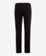 Anthra,Men,Pants,RELAXED,Style CADIZ C,Stand-alone rear view