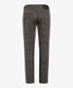 Graphit,Men,Pants,RELAXED,Style CADIZ,Stand-alone rear view