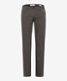 Graphit,Men,Pants,RELAXED,Style CADIZ,Stand-alone front view