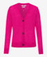 Orchid,Women,Knitwear | Sweatshirts,Style ALICIA,Stand-alone front view