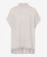 Pearl,Women,Knitwear | Sweatshirts,Style THEA,Stand-alone front view