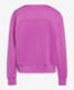 Easy lilac,Women,Shirts | Polos,Style FARA,Stand-alone rear view