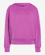 Easy lilac,Damen,Shirts | Polos,Style FARA,Freisteller Vorne