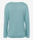 Jade,Women,Shirts | Polos,Style CHARLENE,Stand-alone rear view