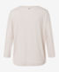 Pearl,Women,Shirts | Polos,Style CHARLENE,Stand-alone rear view