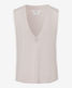 Pearl,Dames,Knitwear | Sweat,Style ENIE,Beeld voorkant