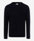 Navy,Men,Knitwear | Sweatshirts,Style ROY,Stand-alone front view