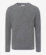 Platin,Men,Knitwear | Sweatshirts,Style ROY,Stand-alone front view
