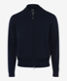 Night,Men,Knitwear | Sweatshirts,Style JOSHUA,Stand-alone front view