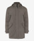 Malt,Men,Jackets,Style VITORIO,Stand-alone front view