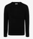 Cement,Men,Knitwear | Sweatshirts,Style ROY,Stand-alone front view