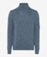 Storm,Men,Knitwear | Sweatshirts,Style BRIAN,Stand-alone front view
