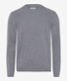 Storm,Men,Knitwear | Sweatshirts,Style RICK,Stand-alone front view