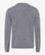 Storm,Men,Knitwear | Sweatshirts,Style RICK,Stand-alone rear view