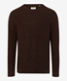 Malt,Men,Knitwear | Sweatshirts,Style ROY,Stand-alone front view