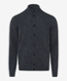 Fjord,Men,Knitwear | Sweatshirts,Style JEFF,Stand-alone front view