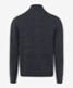 Fjord,Men,Knitwear | Sweatshirts,Style JEFF,Stand-alone rear view