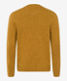 Safran,Men,Knitwear | Sweatshirts,Style RICK,Stand-alone rear view