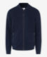 Denim,Men,Knitwear | Sweatshirts,Style JOHN,Stand-alone front view