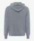 Platin,Men,Knitwear | Sweatshirts,Style SID,Stand-alone rear view