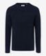 Denim,Men,Knitwear | Sweatshirts,Style ROY,Stand-alone front view