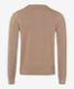 Cork,Men,Knitwear | Sweatshirts,Style RICK,Stand-alone rear view