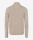 Cork,Men,Knitwear | Sweatshirts,Style STEFFEN,Stand-alone rear view