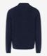 Denim,Men,Knitwear | Sweatshirts,Style JOHN,Stand-alone rear view