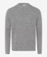 Platin,Men,Knitwear | Sweatshirts,Style RICK,Stand-alone front view