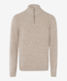 Cork,Men,Knitwear | Sweatshirts,Style STEFFEN,Stand-alone front view