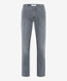 Grey used,Homme,Jeans,REGULAR,Style COOPER,Détourage avant