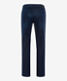 Dark blue used,Herren,Jeans,REGULAR,Style COOPER,Freisteller Hinten