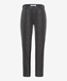 Graphit,Women,Pants,SLIM,Style MARON,Stand-alone front view
