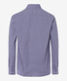 Purple,Herren,Hemden,MODERN FIT,Style HAROLD,Freisteller Hinten