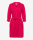 Crunchy pink,Dames,Knitwear | Sweat,Style GIULIA,Beeld voorkant