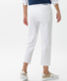 White,Damen,Jeans,RELAXED,Style MAPLE S,Rückansicht