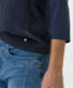 Indigo,Damen,Shirts | Polos,Style CLARISSA,Detail 2 