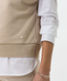 Trench,Dames,Shirts,Style BARRY,Detail 2 
