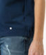 Indigo,Dames,Shirts,Style BAILEE,Detail 2 