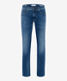 Stone blue used,Herren,Jeans,STRAIGHT,Style CADIZ,Freisteller Vorne