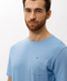 Imperial,Homme,T-shirts | Polos,Style TODD,Détail 1